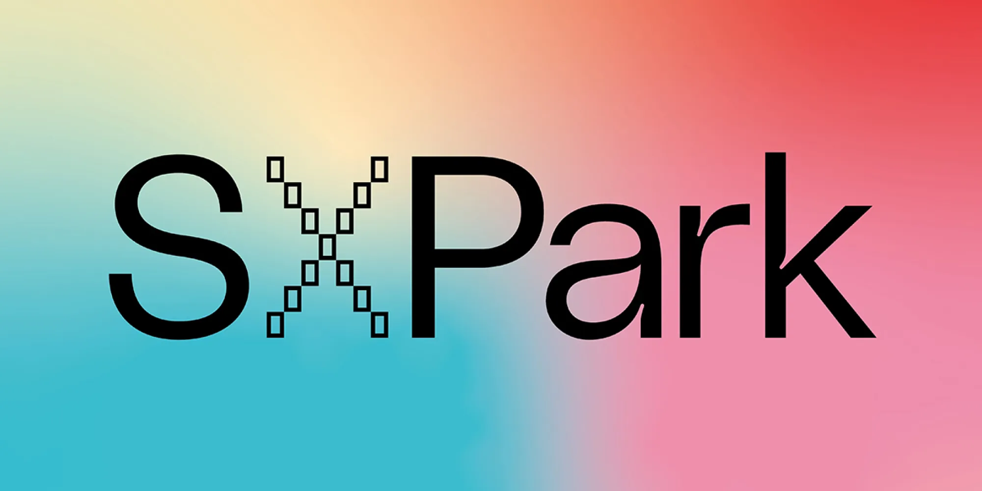 デジタル学園祭アワード SxPARK