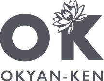 OKYA-KEN